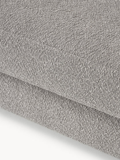 Bouclé-Sofa Tribeca (2-Sitzer)