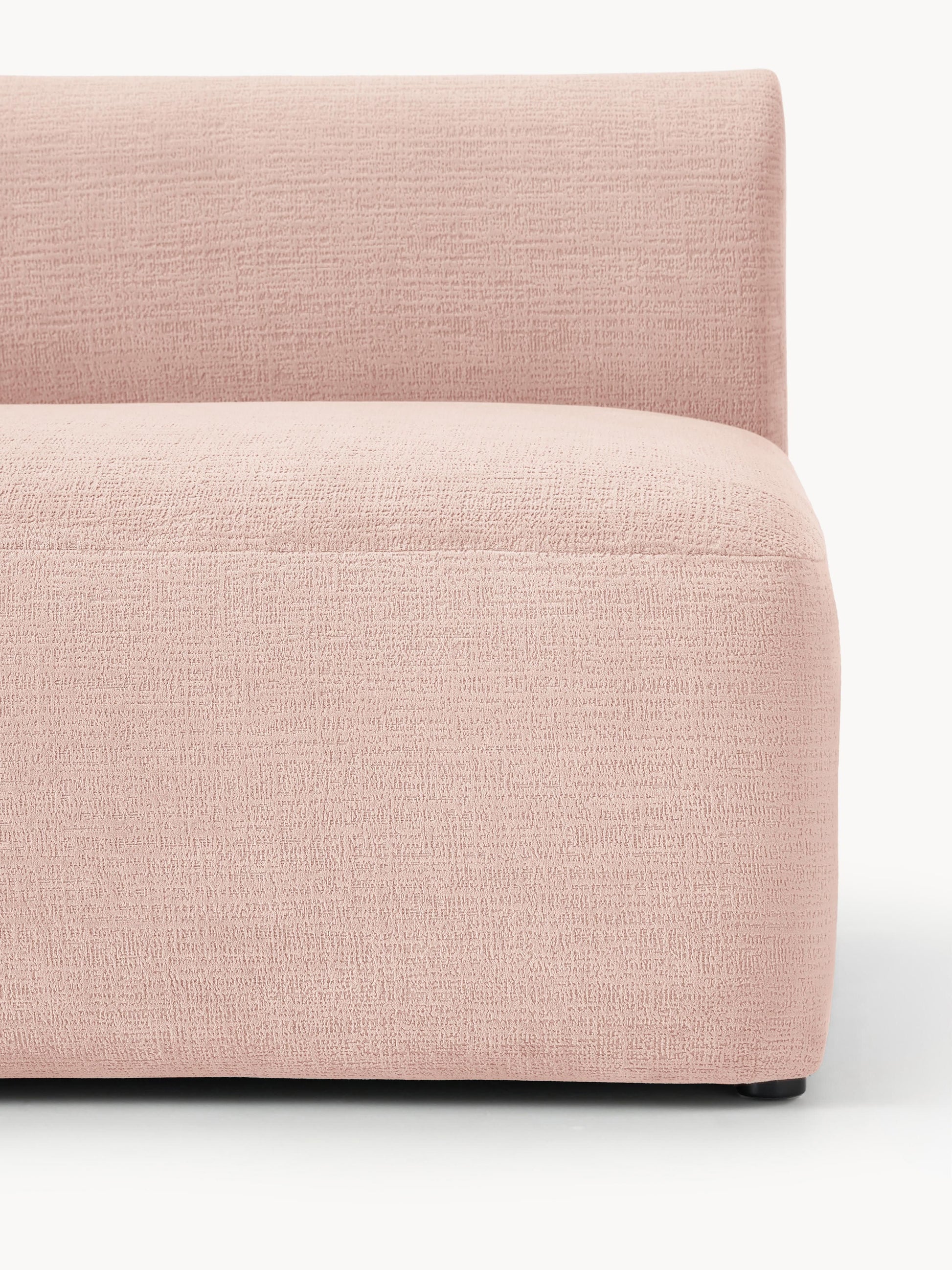 Chaise-Modul Sofia