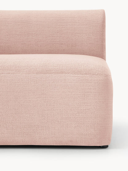 Chaise-Modul Sofia