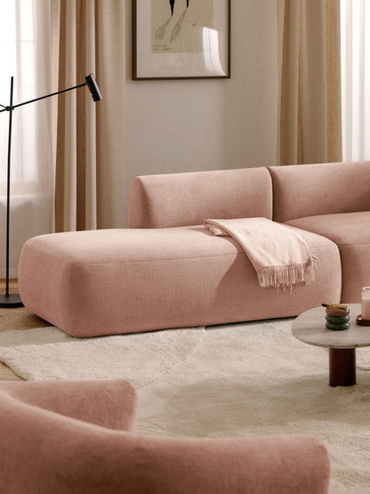 Chaise-Modul Sofia