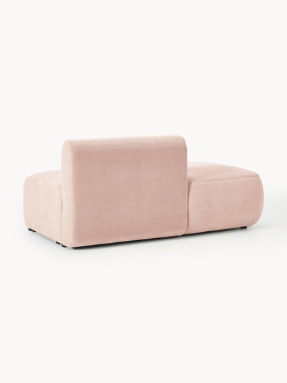 Chaise-Modul Sofia