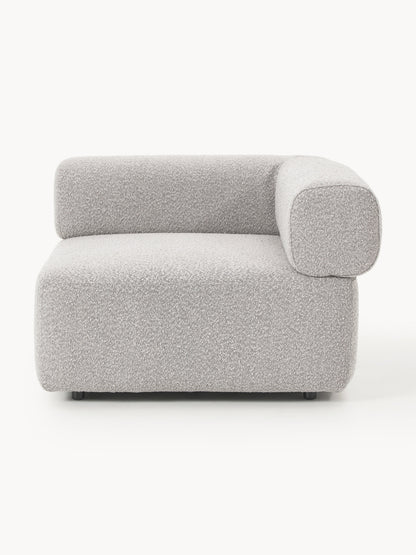 Bouclé-Eckmodul Anton