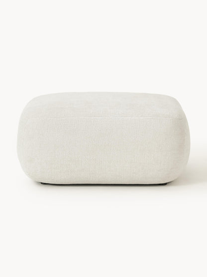 Hocker Sofia