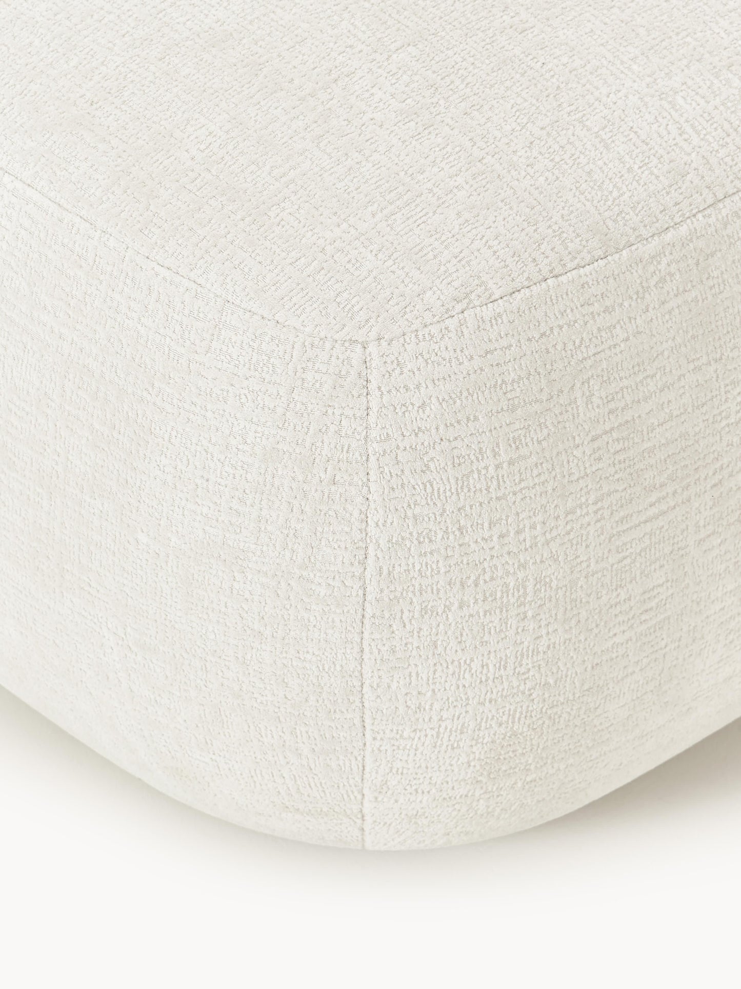 Hocker Sofia