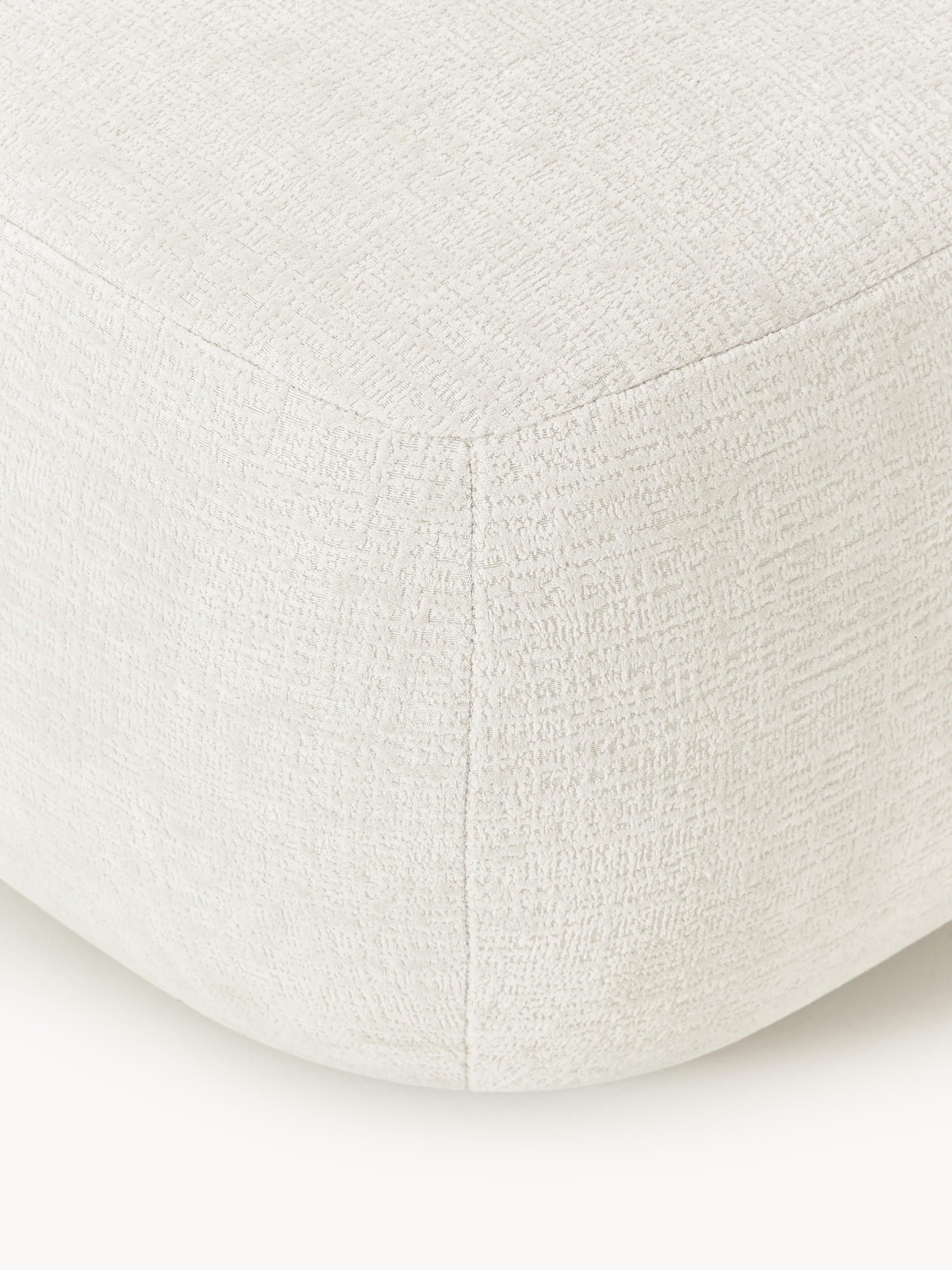 Hocker Sofia