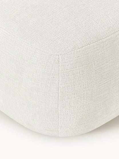 Hocker Sofia