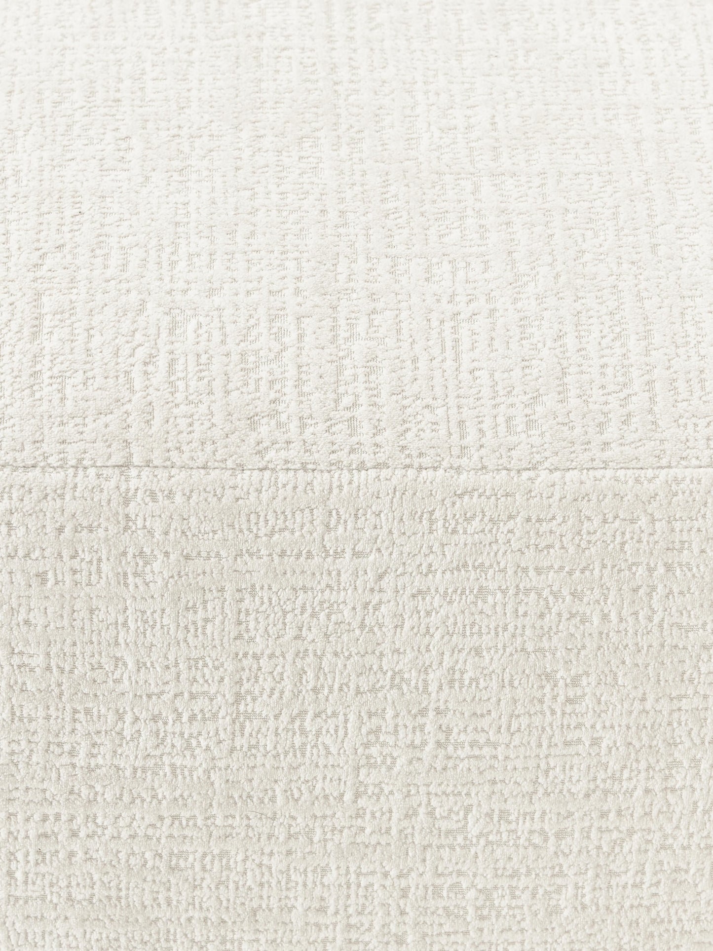 Hocker Sofia