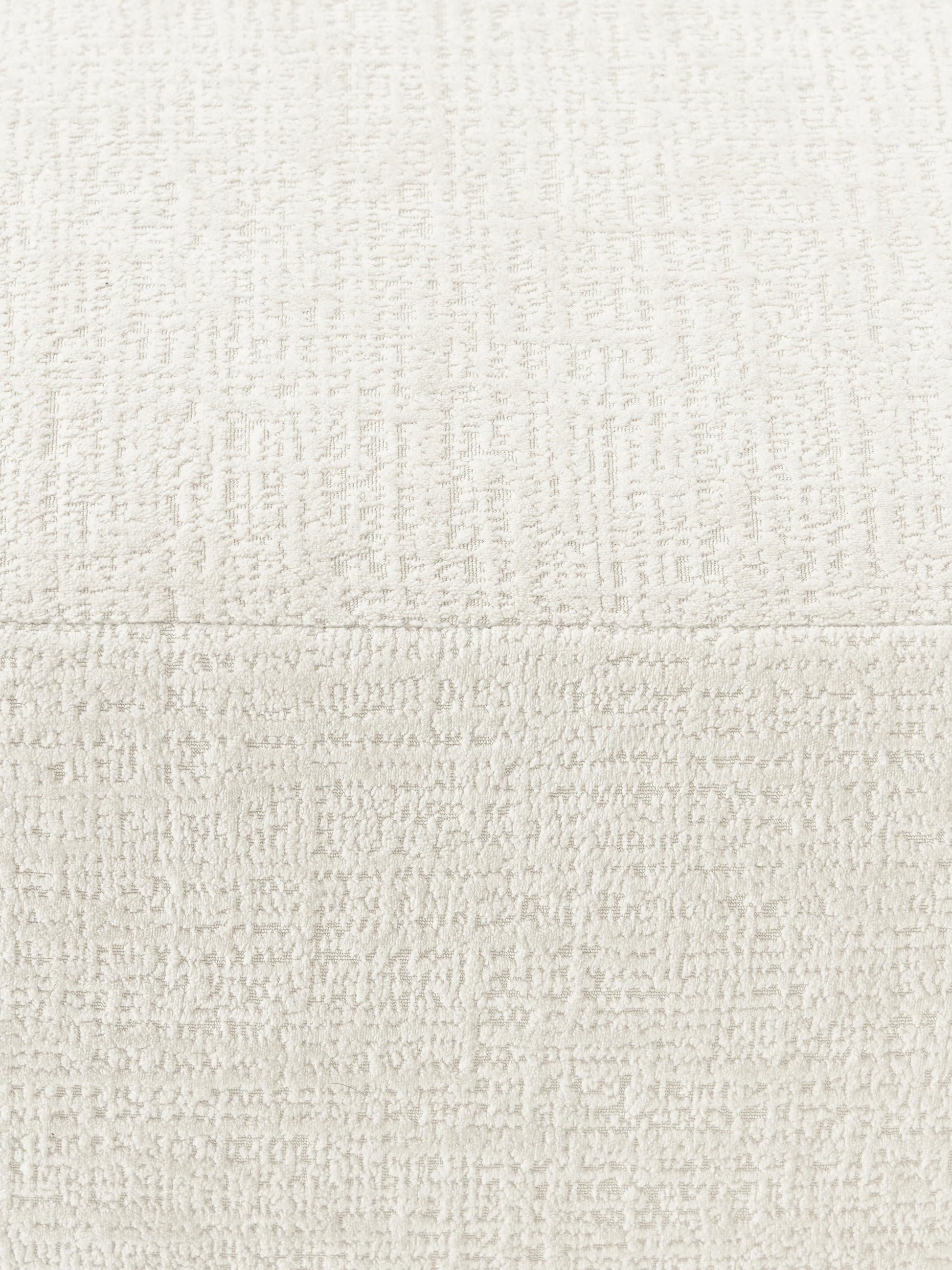 Hocker Sofia