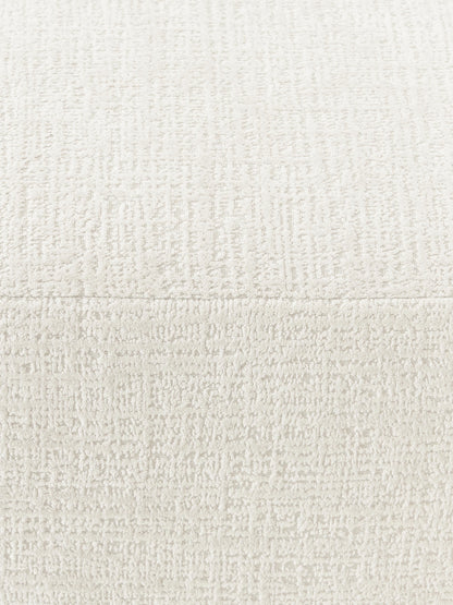 Hocker Sofia