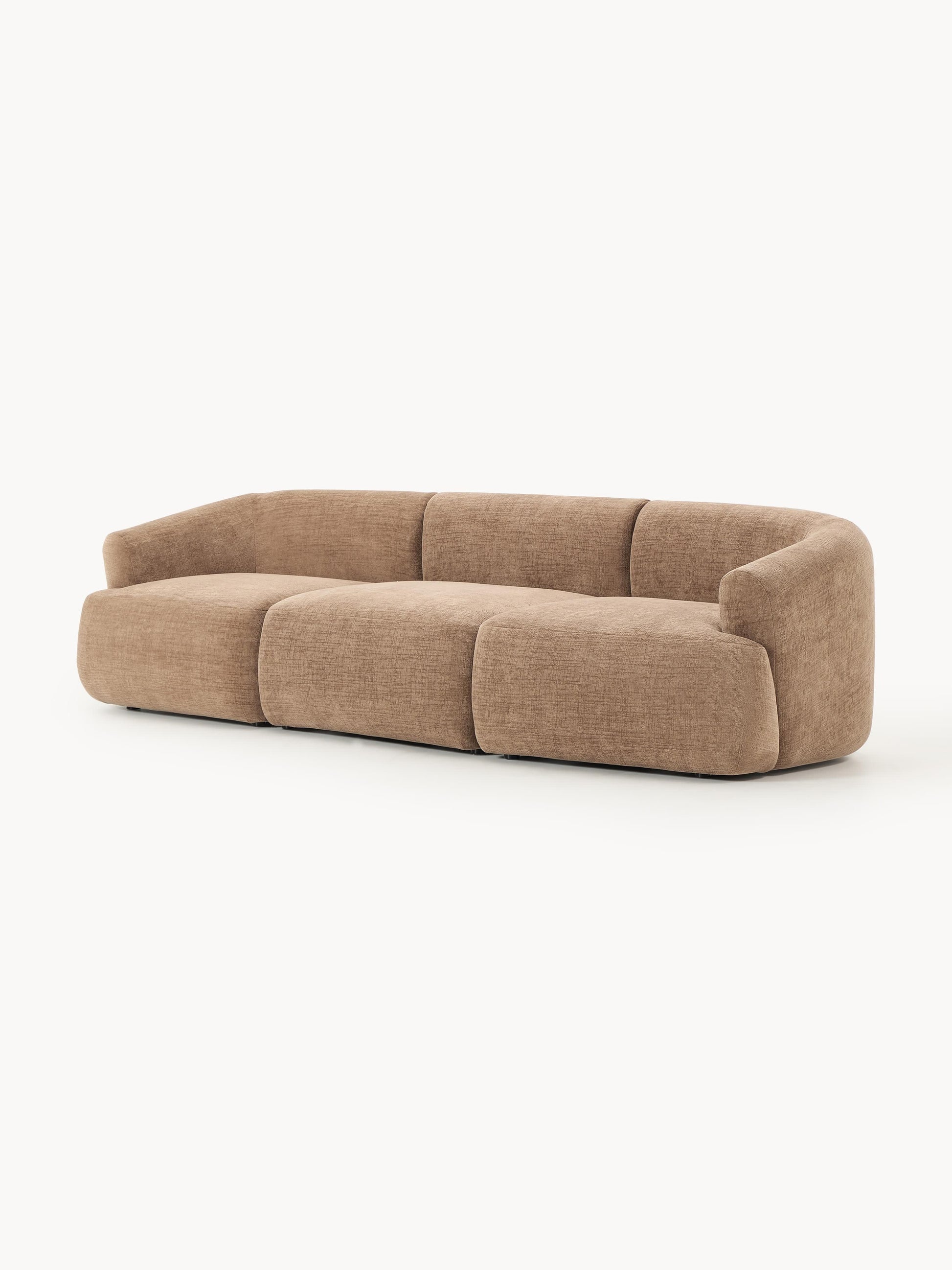Modulares Sofa Sofia (3-Sitzer)