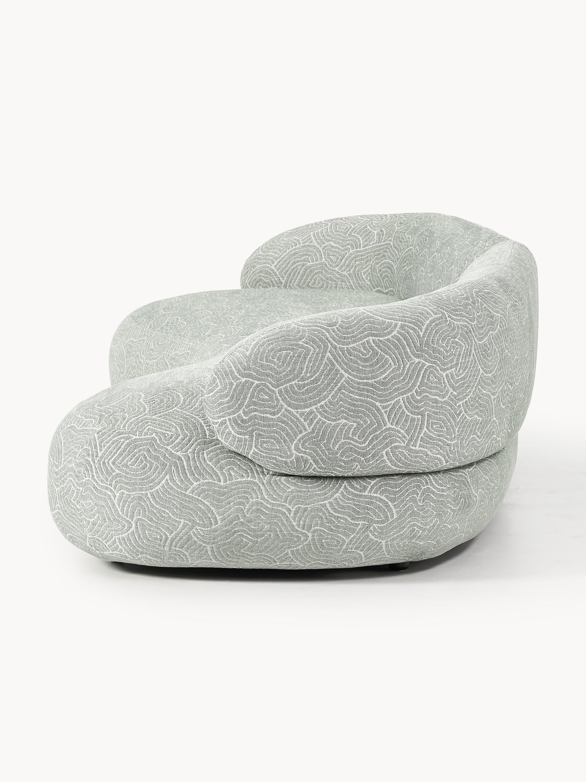 Sofa Alba (4-Sitzer)