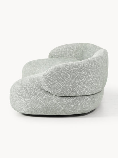 Sofa Alba (4-Sitzer)