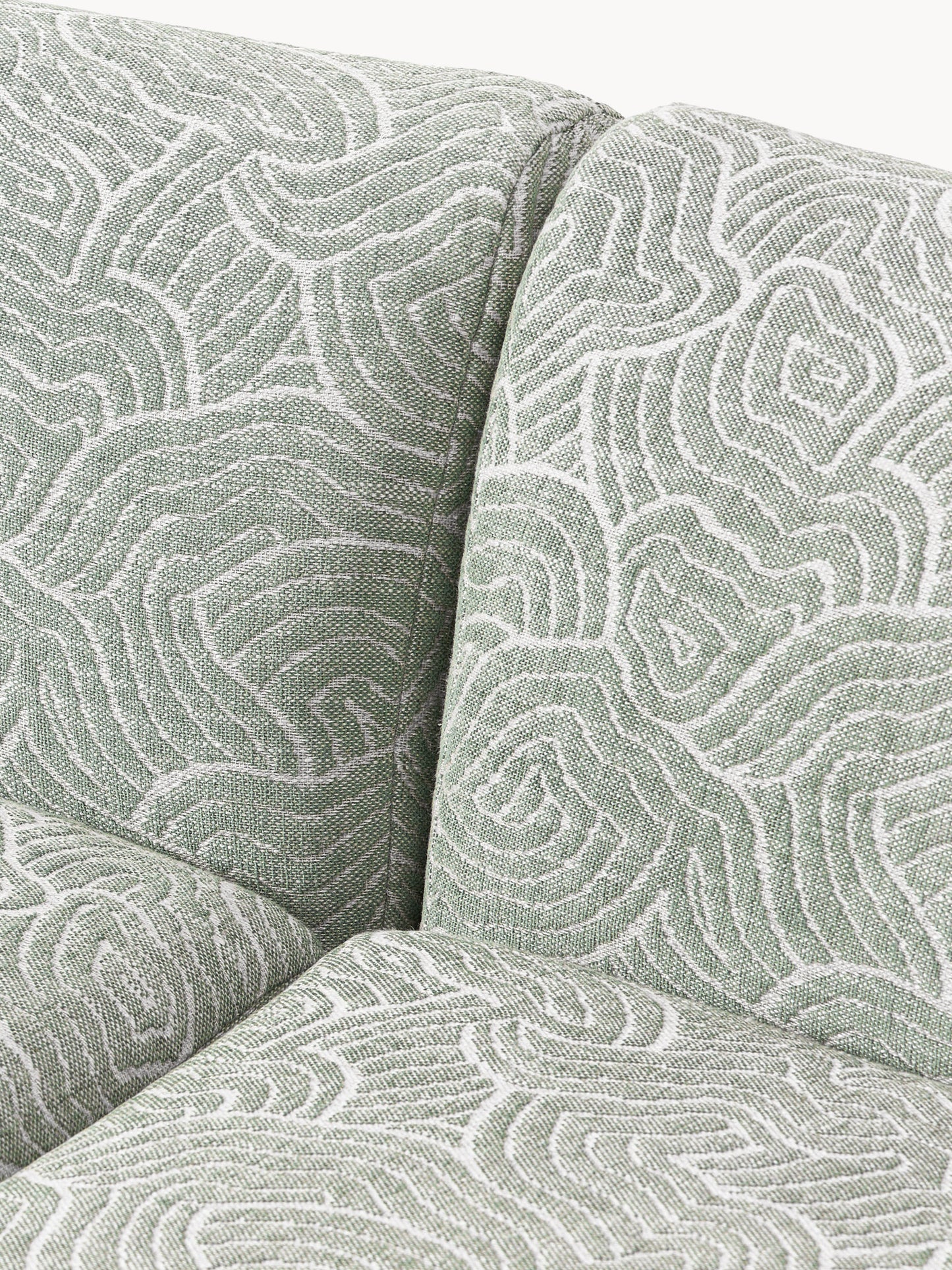 Sofa Alba (4-Sitzer)