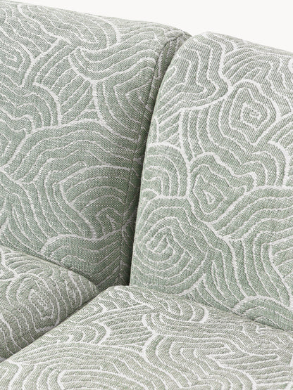 Sofa Alba (4-Sitzer)