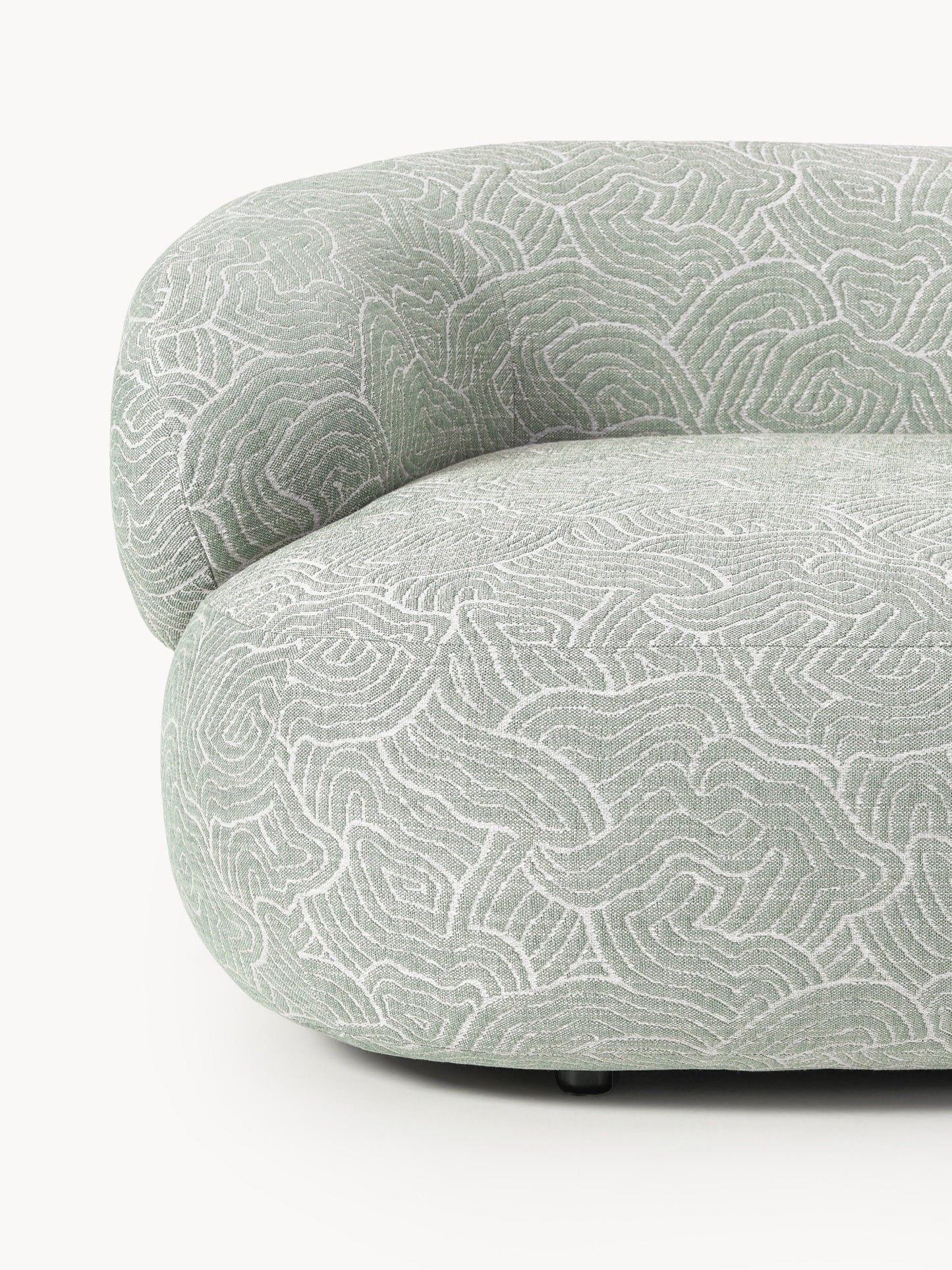 Sofa Alba (4-Sitzer)