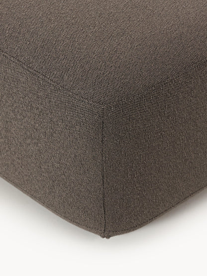 Garten-Hocker Naomi