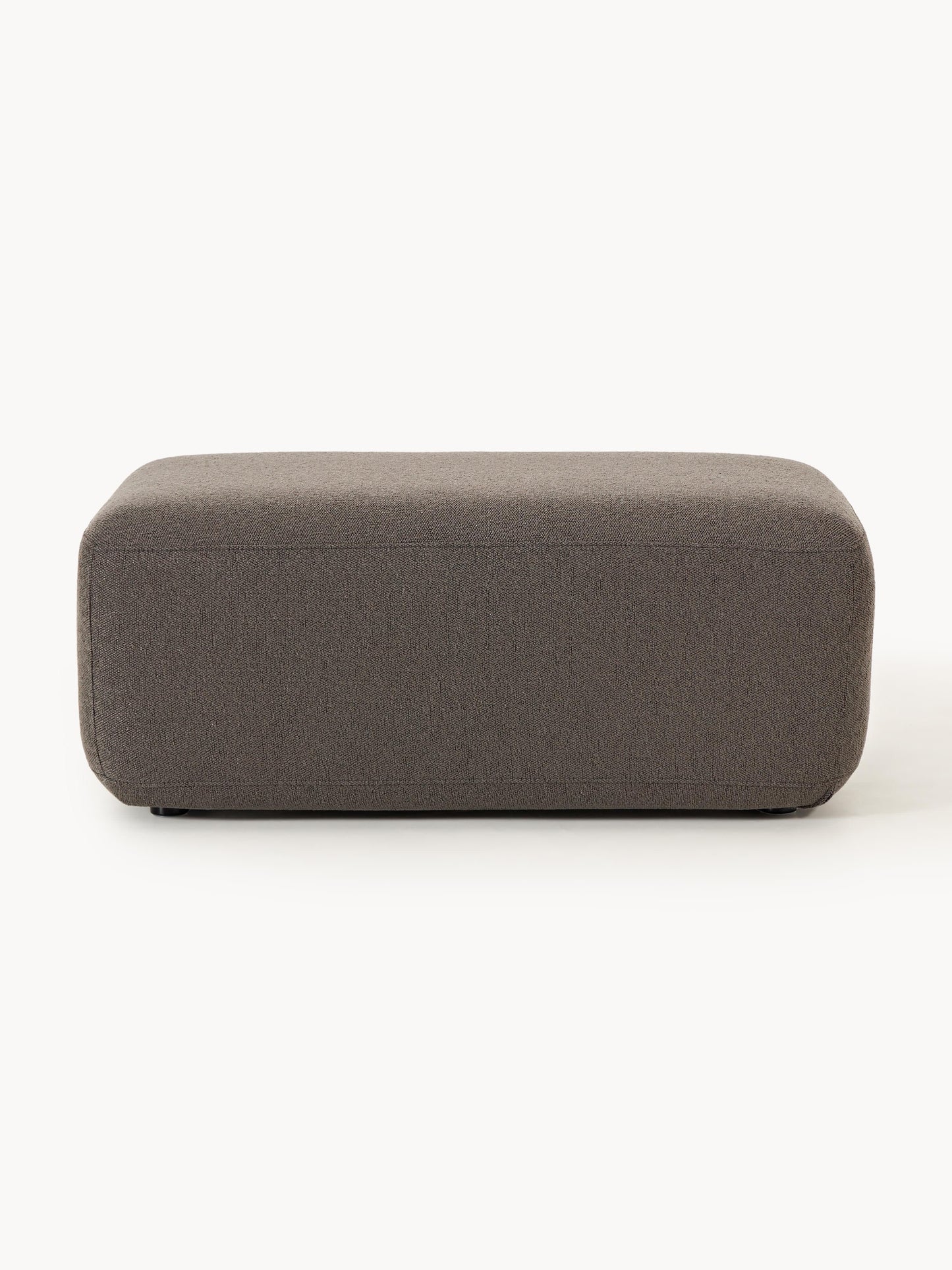 Garten-Hocker Naomi