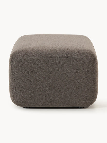 Garten-Hocker Naomi
