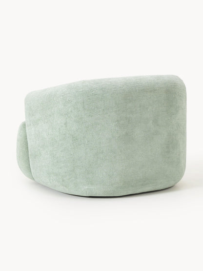 Sessel Sofia