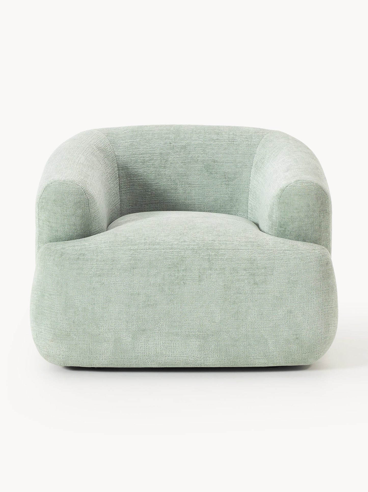 Sessel Sofia
