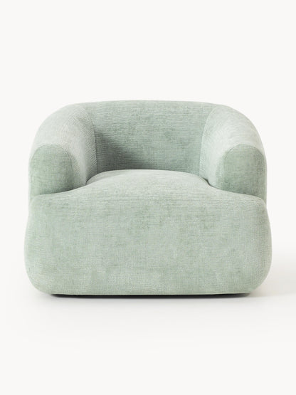 Sessel Sofia