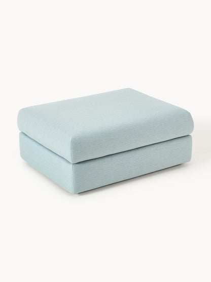 Garten-Hocker Rabea
