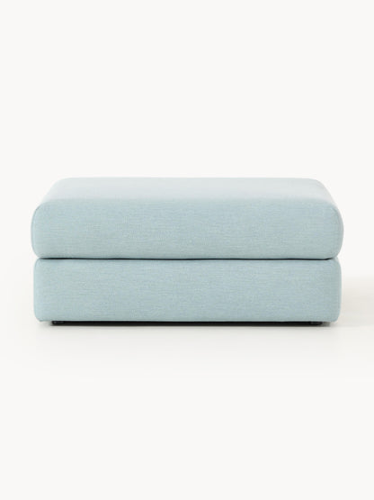 Garten-Hocker Rabea
