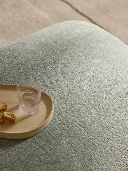 Hocker Sofia