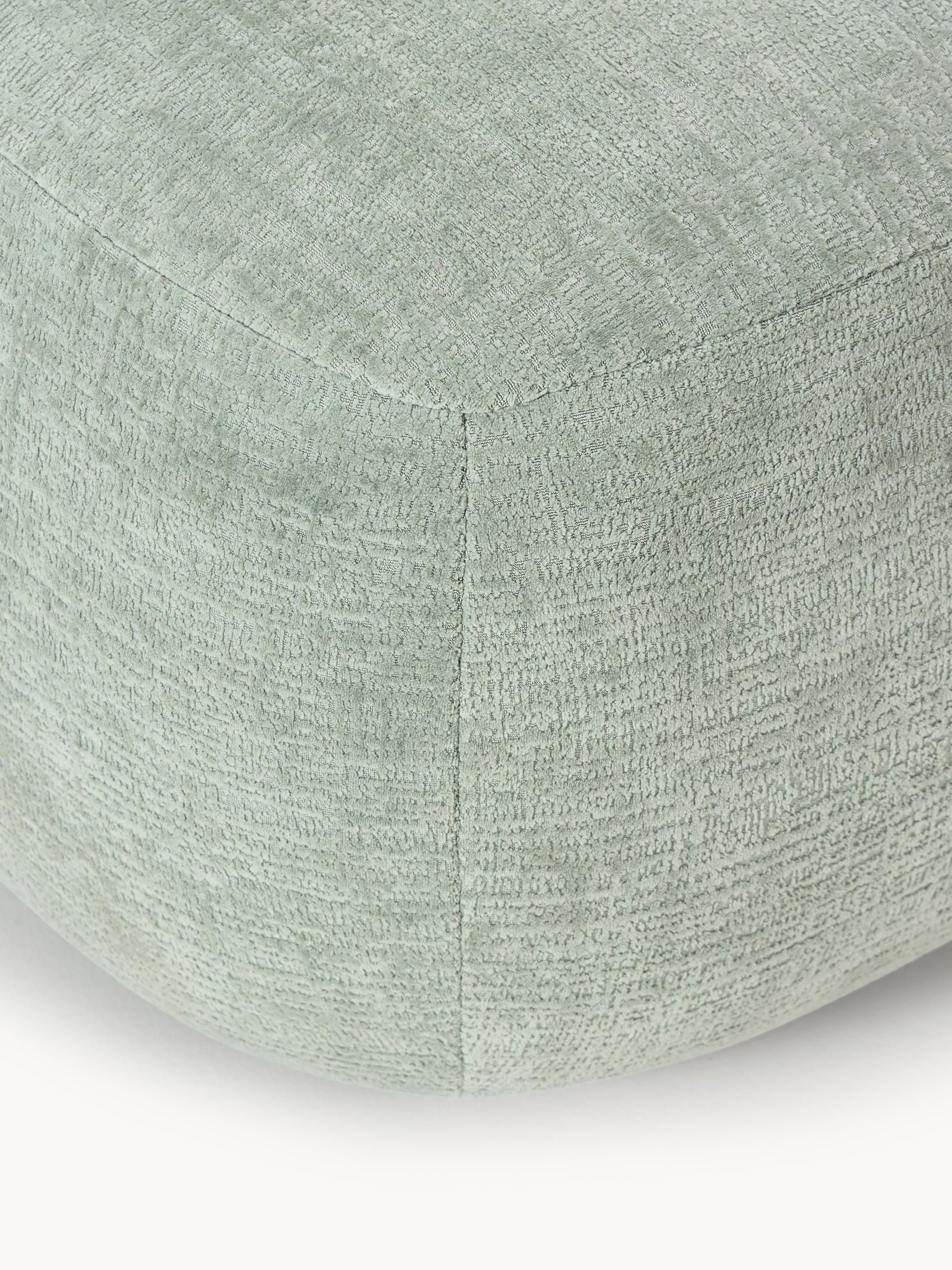 Hocker Sofia