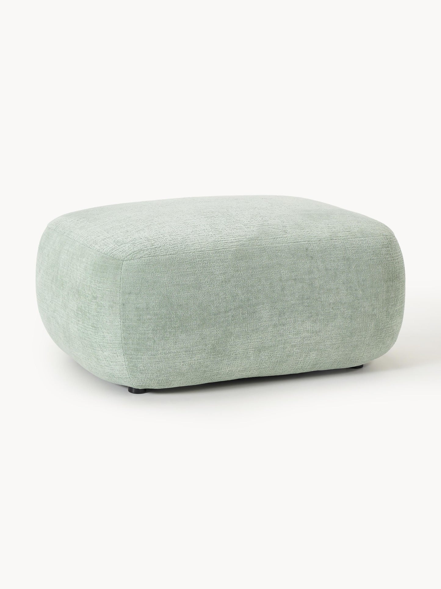 Galeriebild 1 - Hocker Sofia