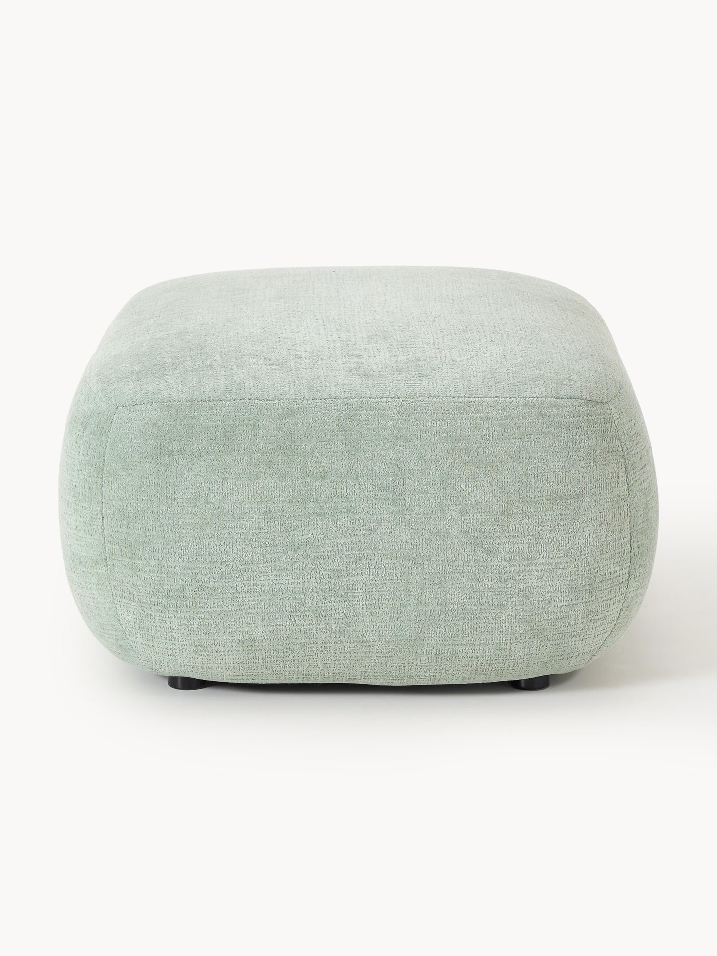 Hocker Sofia