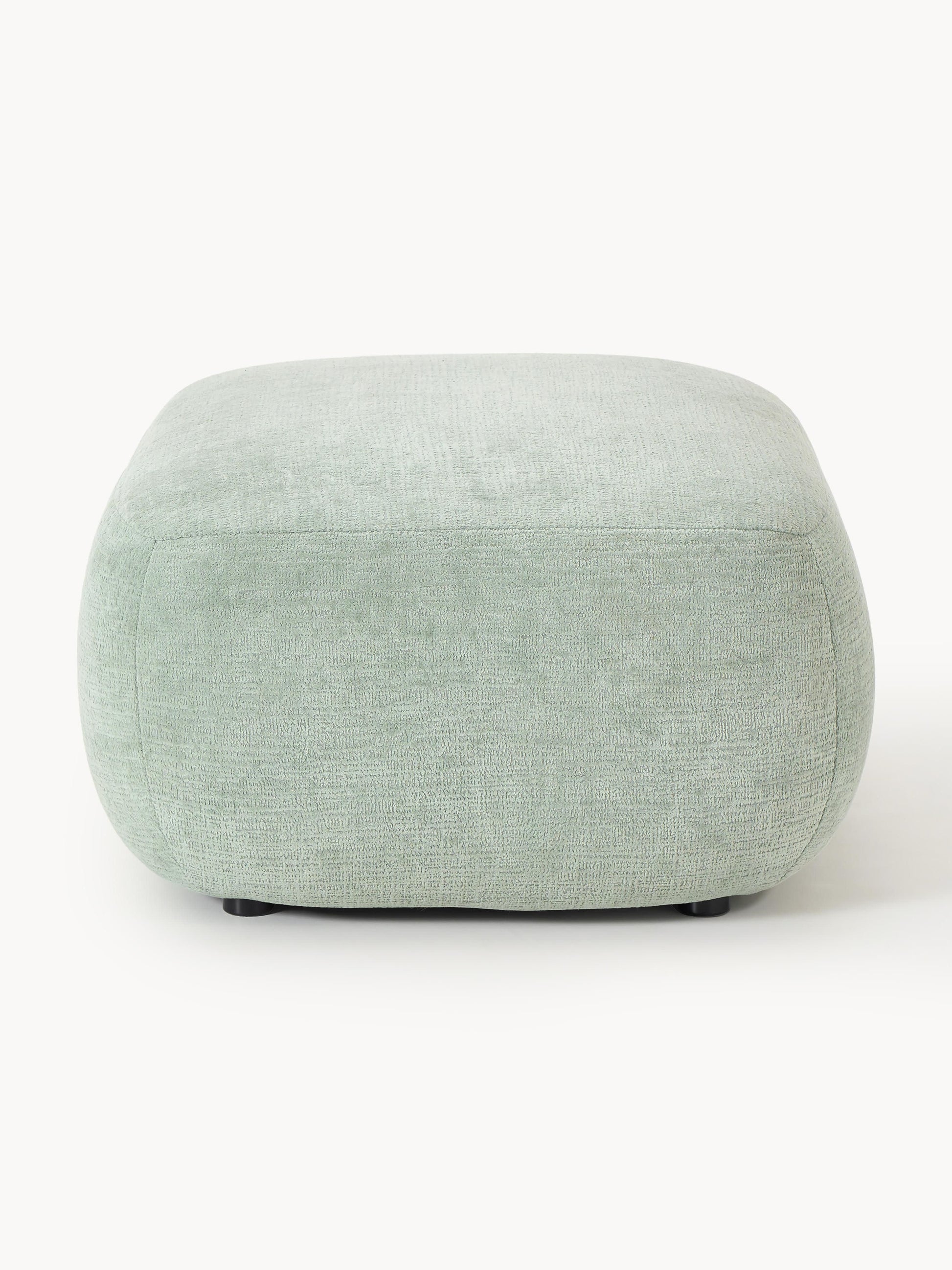 Hocker Sofia