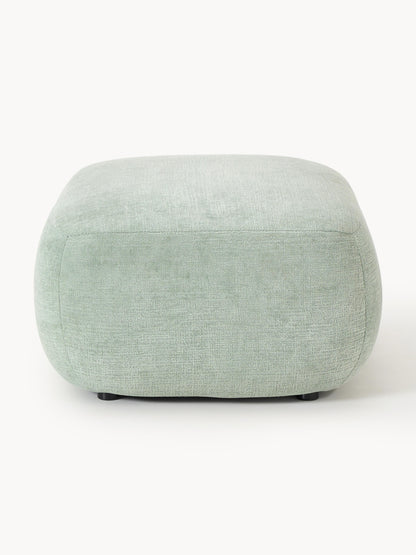 Hocker Sofia
