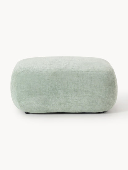 Hocker Sofia