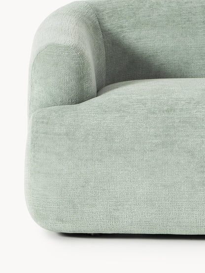 Modulares Ecksofa Sofia (4-Sitzer)