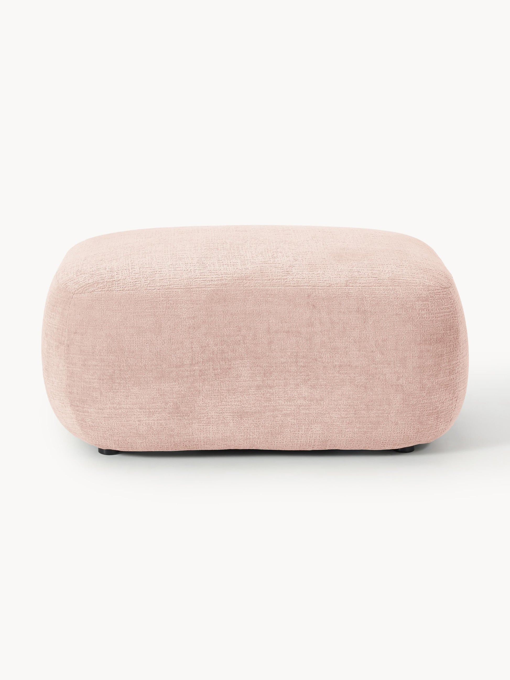 Hocker Sofia