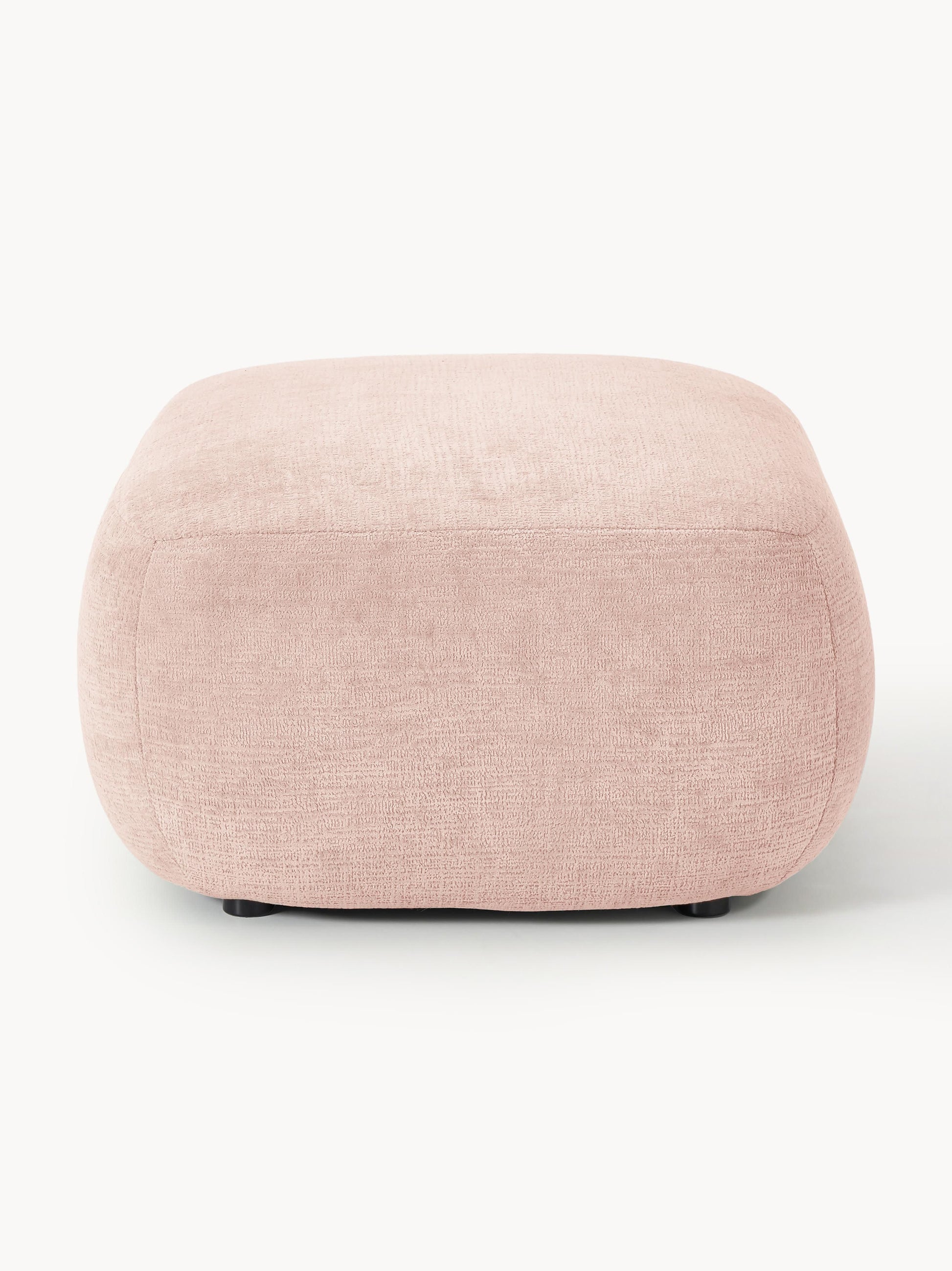 Hocker Sofia