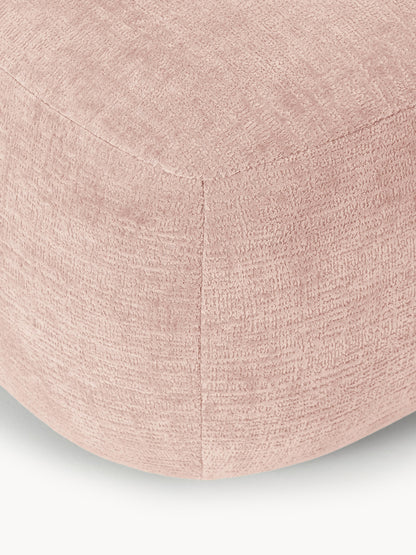 Hocker Sofia
