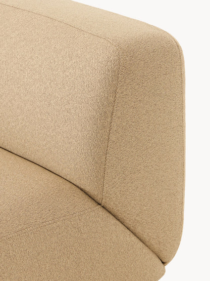 Garten-Lounge Modul Naomi