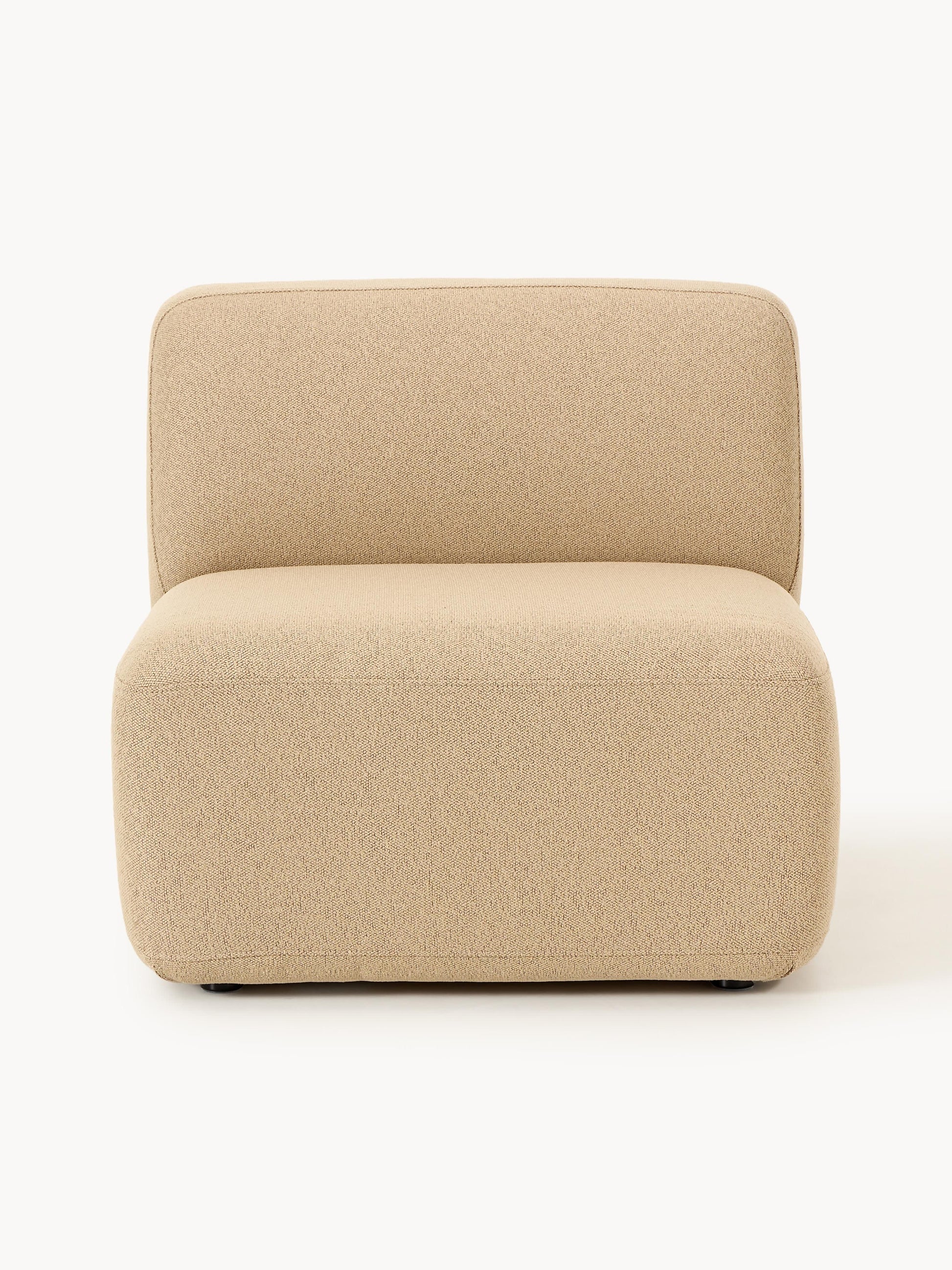 Garten-Lounge Modul Naomi