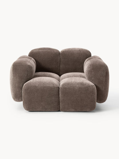 Loungesessel Tayla