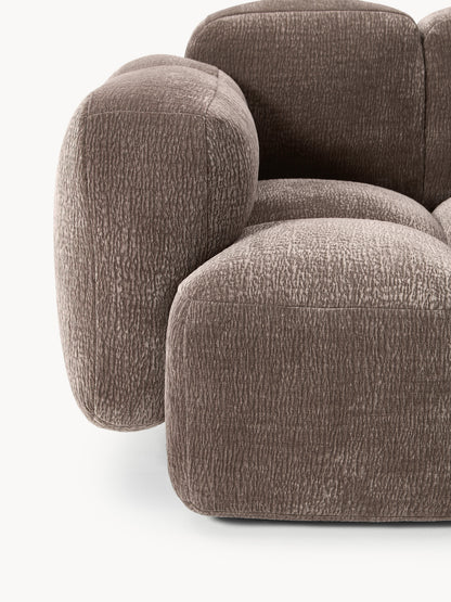 Loungesessel Tayla