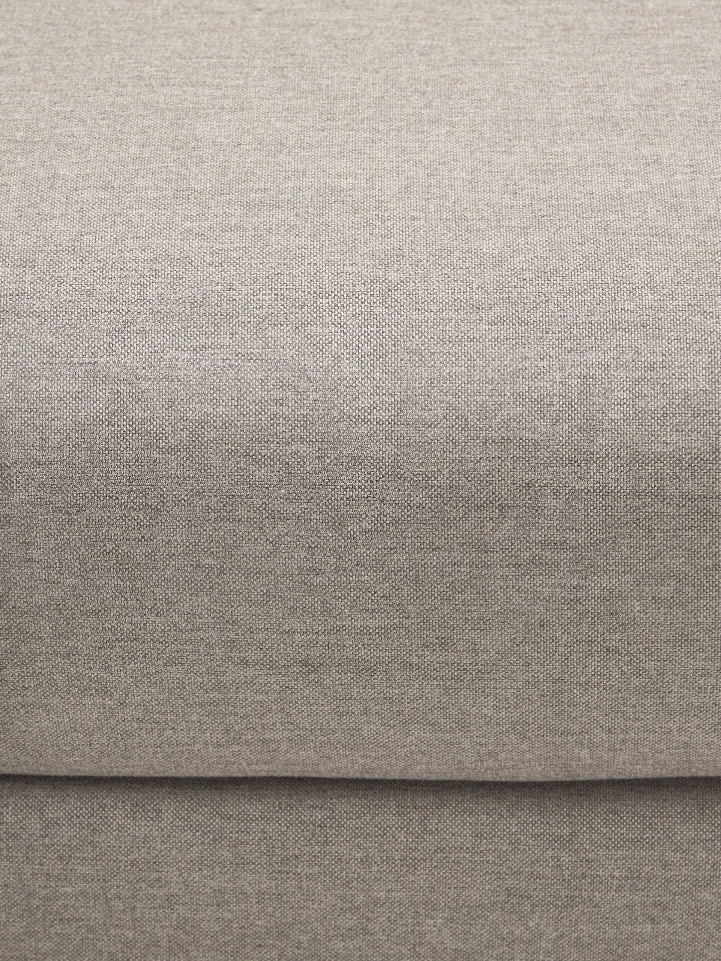 Modularer Garten-Loungesessel Rabea