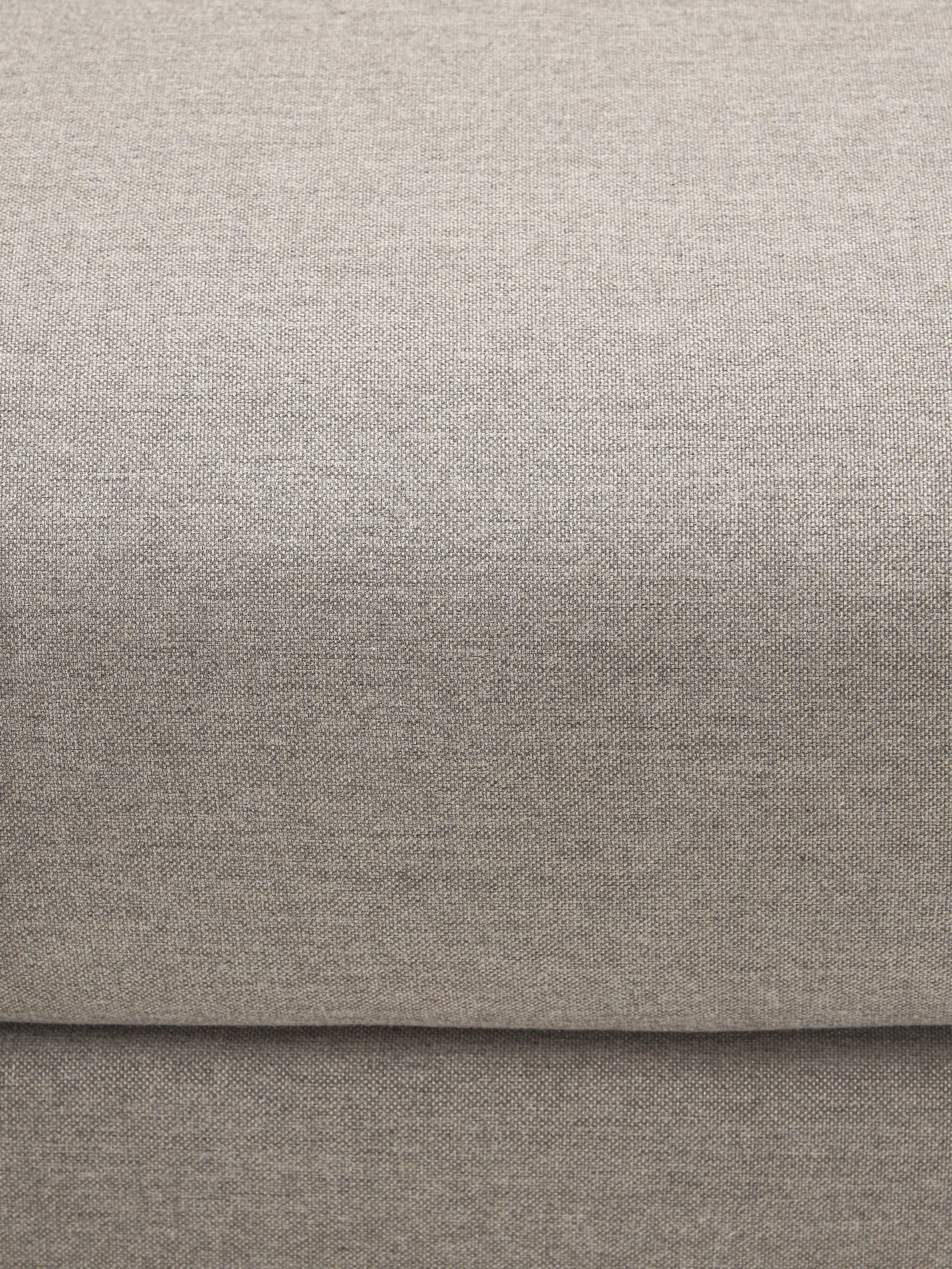 Modularer Garten-Loungesessel Rabea