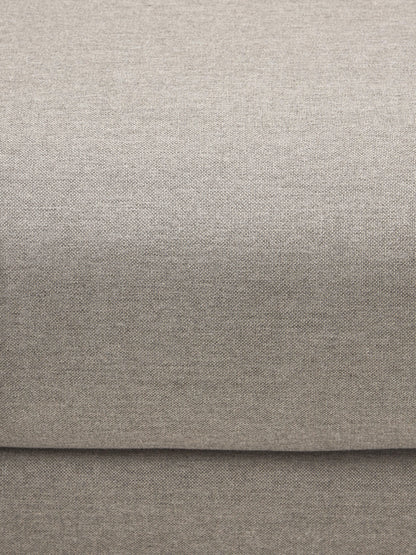 Modularer Garten-Loungesessel Rabea