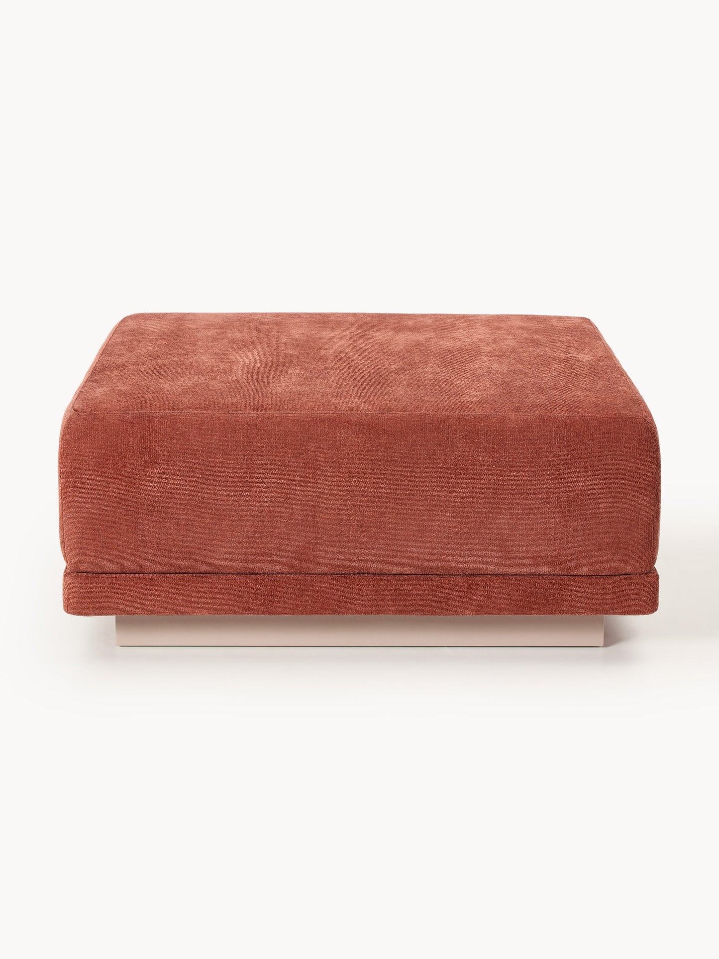 Sofa-Ottomane Colin