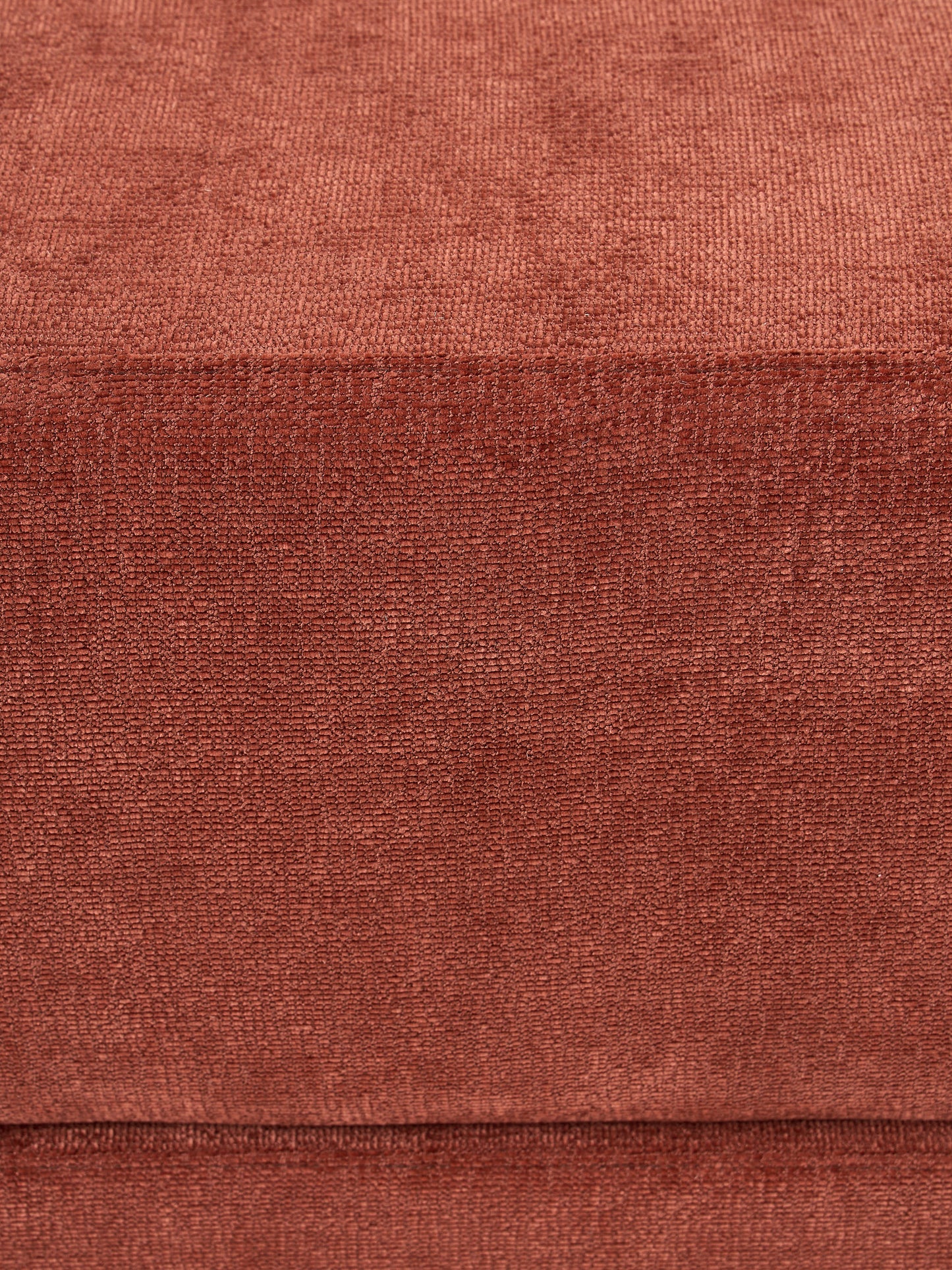Sofa-Ottomane Colin