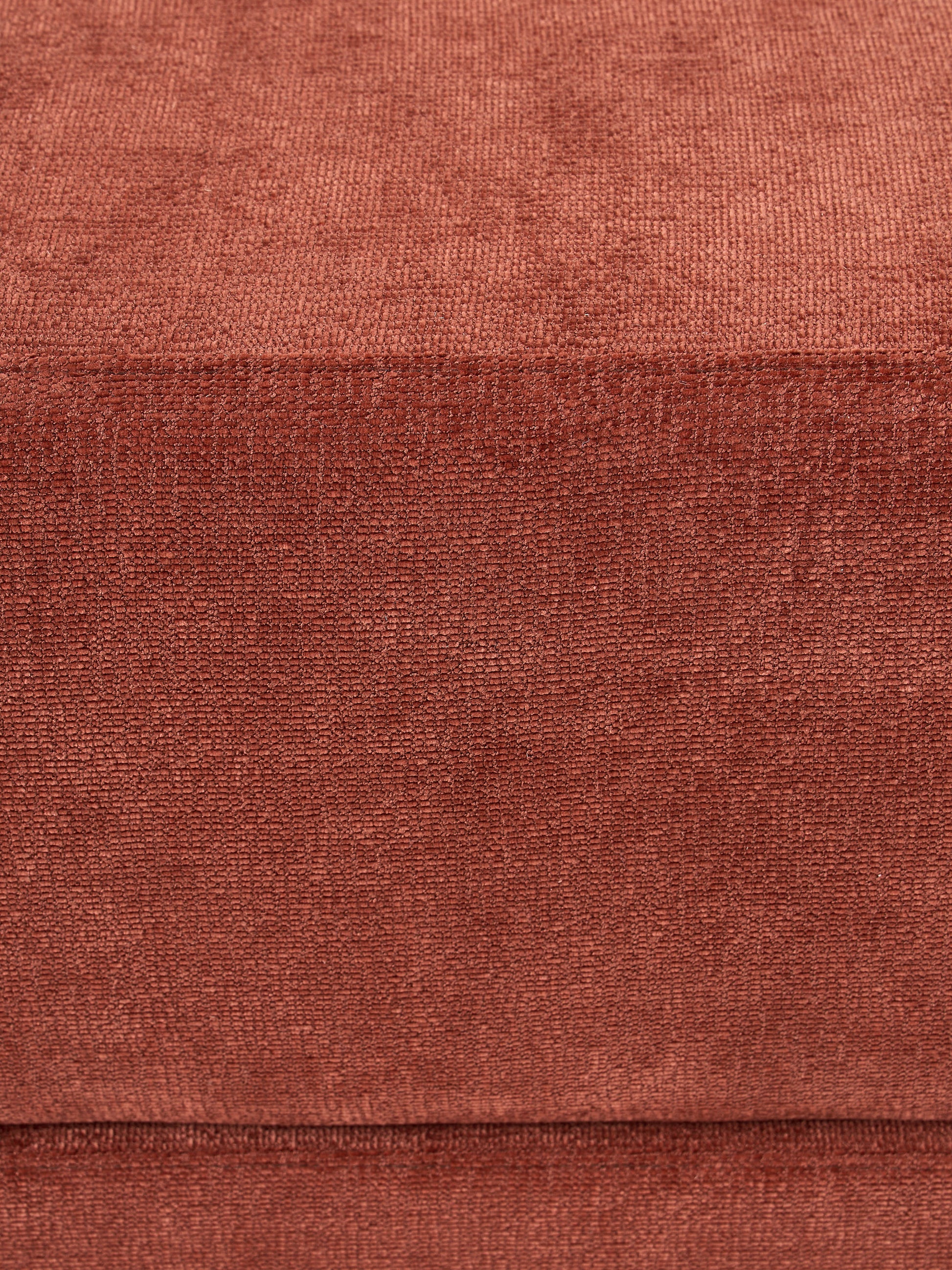Sofa-Ottomane Colin