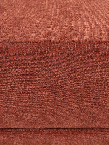 Sofa-Ottomane Colin