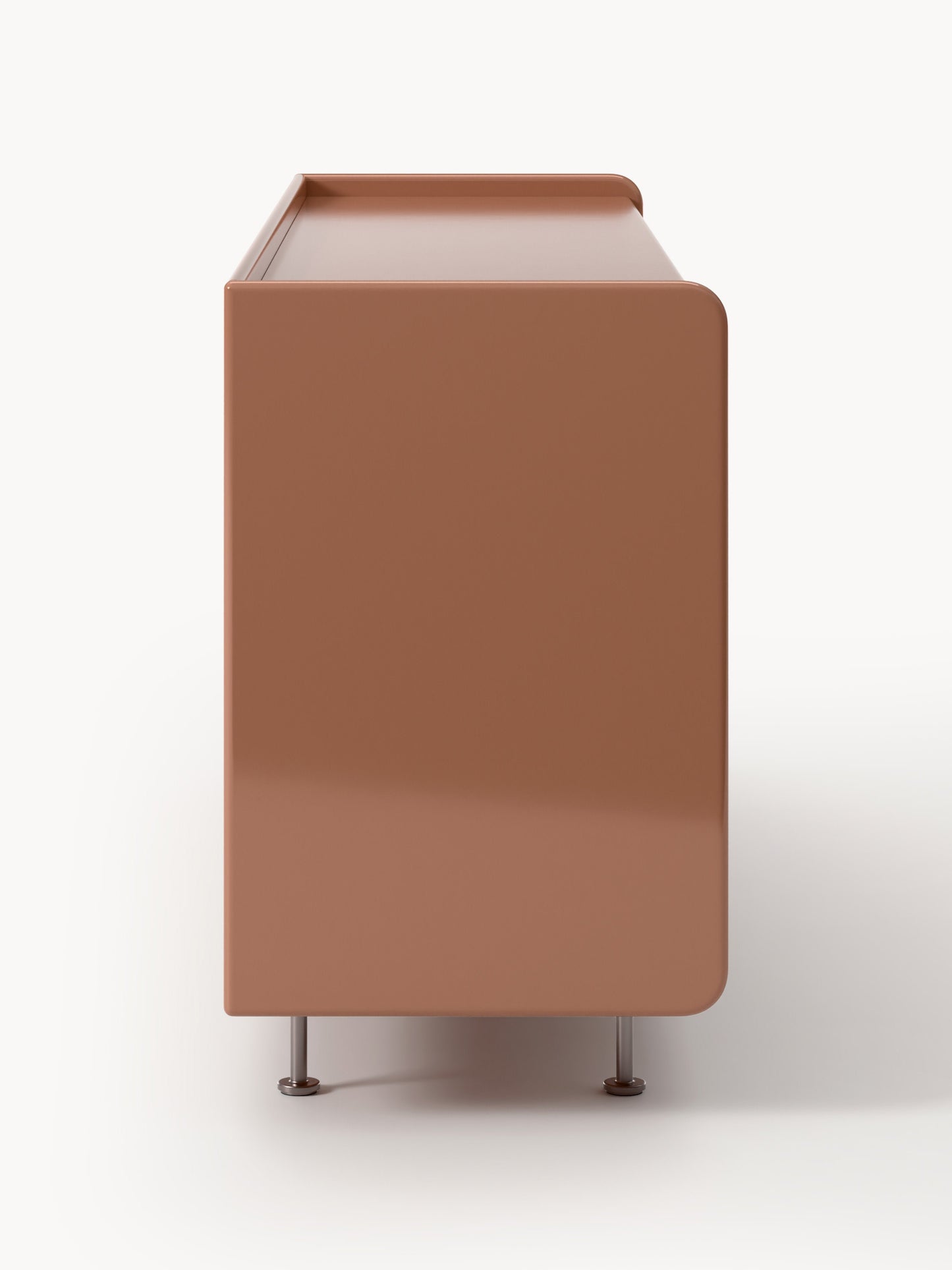 Sideboard Coya